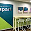 Spark by Hilton Clarks Summit