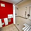 Sonesta Select Bettendorf Quad Cities