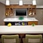SpringHill Suites by Marriott New York Queens/Jamaica