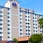 Best Western Charleston