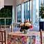 Marriott Owings Mills Metro Centre