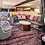 Courtyard by Marriott Fairfax Fair Oaks