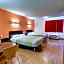 Motel 6 Houston Hobby