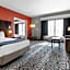 Best Western Gettysburg