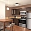 Residence Inn by Marriott Chicago Bloomingdale