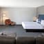 Courtyard by Marriott Santa Fe