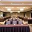 DoubleTree by Hilton Schenectady