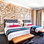 Hotel Paso Del Norte, Autograph Collection
