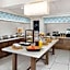 Hilton Garden Inn Kent Island