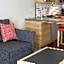 Candlewood Suites Odessa Midland