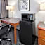 La Quinta Inn & Suites by Wyndham Buena Park
