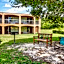 Quality Inn Alachua - Gainesville Area