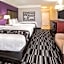 Baymont by Wyndham Dallas South-DeSoto