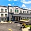 Spark by Hilton Lancaster Dutch Country