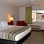 Country Inn & Suites by Radisson, Fairview Heights