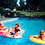 Winter Clove Family Inn