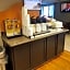 Holiday Inn Express Tucson-Airport