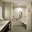 Home2 Suites By Hilton Houston Westchase