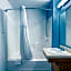 Extended Stay America Select Suites - Atlanta - Alpharetta