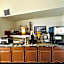 Quality Inn Sarnia