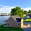Harbor View Landing