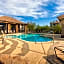 WorldMark Phoenix South Mountain Preserve