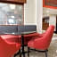 Drury Inn & Suites Joplin