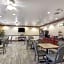 Econo Lodge Inn & Suites - Marianna