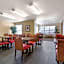 Extended Stay America Suites - Albuquerque - Rio Rancho Blvd.