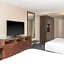 Sheraton Ann Arbor Hotel