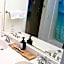 ZERO FEES Aloha Lani Condo #A208 at Casa De Emdeko