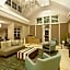 Residence Inn by Marriott Jackson Ridgeland