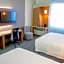 Courtyard by Marriott Fort Walton Beach-West Destin