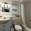 Towne Lyne Motel