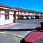 Best Way Inn Houston