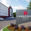Candlewood Suites Midland South I 20