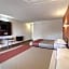 Motel 6-Santa Ana, CA - Irvine - Orange County Airport