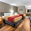 Econo Lodge Hendersonville