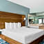 Best Western Executive Inn