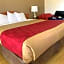 The Garden Inn Oakland Airport
