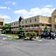 Wingate by Wyndham Dayton North