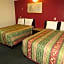 Calico Motel
