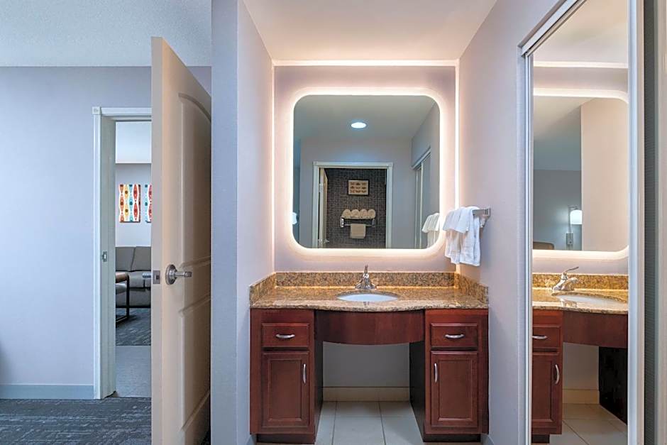 Homewood Suites By Hilton Medford