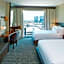 Renaissance by Marriott Dallas at Plano Legacy West Hotel
