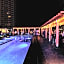 QUARTZ HOTEL & SPA
