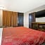 Econo Lodge Rock Hill