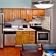 New Haven Village Suites