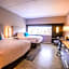Hotel Indigo Harrisburg - Hershey