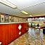 Americas Best Value Inn & Suites-Knoxville North