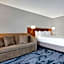 Fairfield Inn & Suites by Marriott Rochester West/Greece